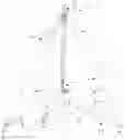 Fig. 01 - Light-deprivation system