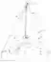 Fig. 02 - Light-deprivation system