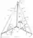 Fig. 03 - Light-deprivation system