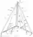 Fig. 04 - Light-deprivation system