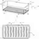 Fig. 01 - CONTAINER FOR GROWTH OF CRYO-SPROUTS