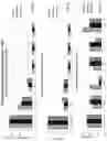 Fig. 05 - CONTAINER FOR GROWTH OF CRYO-SPROUTS