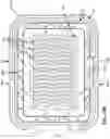 Fig. 12 - CONTAINER FOR GROWTH OF CRYO-SPROUTS