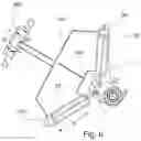 Fig. 06 - Felling head for a multi-process machine