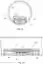 Fig. 02 - Drip irrigation emitter