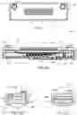 Fig. 03 - Drip irrigation emitter