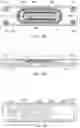 Fig. 04 - Drip irrigation emitter