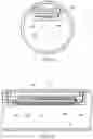 Fig. 06 - Drip irrigation emitter