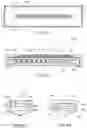 Fig. 07 - Drip irrigation emitter