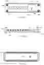 Fig. 08 - Drip irrigation emitter