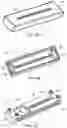 Fig. 09 - Drip irrigation emitter