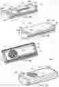 Fig. 10 - Drip irrigation emitter