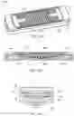 Fig. 11 - Drip irrigation emitter