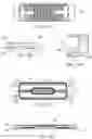 Fig. 13 - Drip irrigation emitter