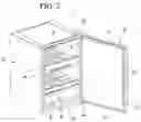 Fig. 03 - Apparatus for cultivating plants