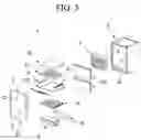 Fig. 04 - Apparatus for cultivating plants