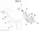 Fig. 07 - Apparatus for cultivating plants