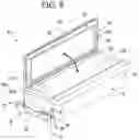 Fig. 09 - Apparatus for cultivating plants