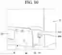 Fig. 11 - Apparatus for cultivating plants