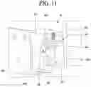 Fig. 12 - Apparatus for cultivating plants