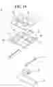 Fig. 17 - Apparatus for cultivating plants