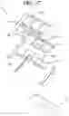 Fig. 18 - Apparatus for cultivating plants