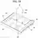 Fig. 19 - Apparatus for cultivating plants