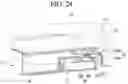 Fig. 25 - Apparatus for cultivating plants