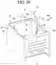 Fig. 31 - Apparatus for cultivating plants