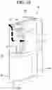 Fig. 40 - Apparatus for cultivating plants