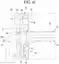 Fig. 42 - Apparatus for cultivating plants