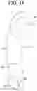 Fig. 45 - Apparatus for cultivating plants