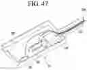 Fig. 48 - Apparatus for cultivating plants