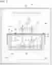 Fig. 07 - HYDROPONIC CULTIVATION APPARATUS