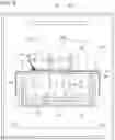 Fig. 09 - HYDROPONIC CULTIVATION APPARATUS