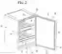 Fig. 03 - Apparatus for cultivating plants