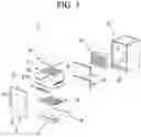 Fig. 04 - Apparatus for cultivating plants