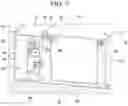 Fig. 08 - Apparatus for cultivating plants