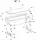 Fig. 10 - Apparatus for cultivating plants