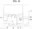 Fig. 11 - Apparatus for cultivating plants