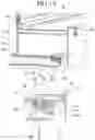 Fig. 13 - Apparatus for cultivating plants