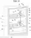 Fig. 15 - Apparatus for cultivating plants