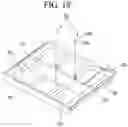 Fig. 19 - Apparatus for cultivating plants