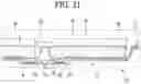 Fig. 22 - Apparatus for cultivating plants