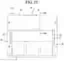 Fig. 24 - Apparatus for cultivating plants