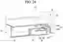 Fig. 25 - Apparatus for cultivating plants