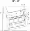 Fig. 34 - Apparatus for cultivating plants