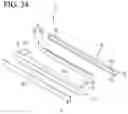 Fig. 35 - Apparatus for cultivating plants