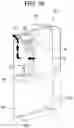 Fig. 40 - Apparatus for cultivating plants