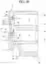 Fig. 41 - Apparatus for cultivating plants